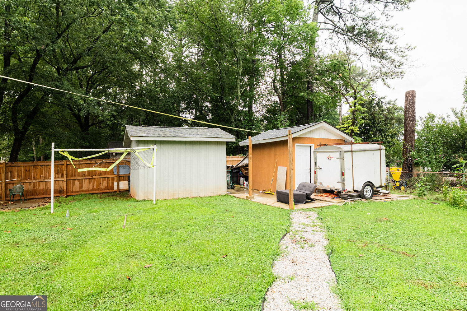 363 Harmony Grove Road Property Photo 6