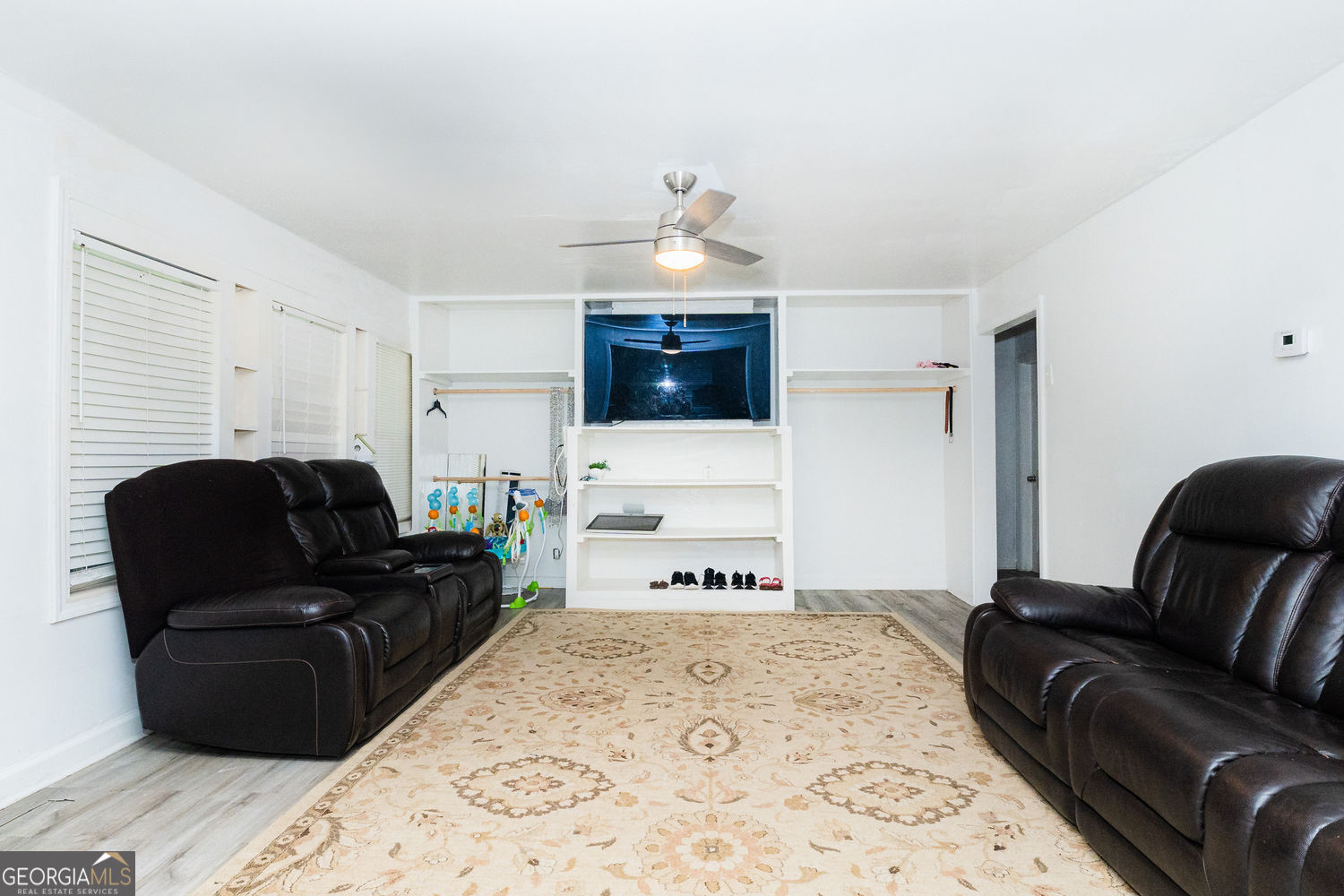 363 Harmony Grove Road Property Photo 7
