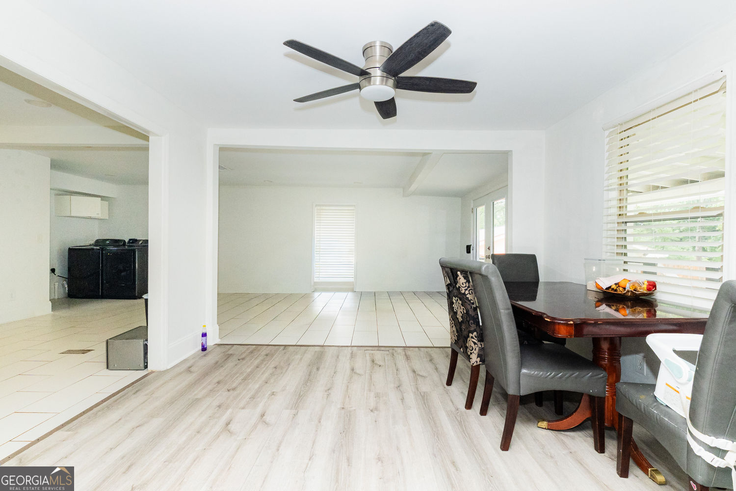 363 Harmony Grove Road Property Photo 8