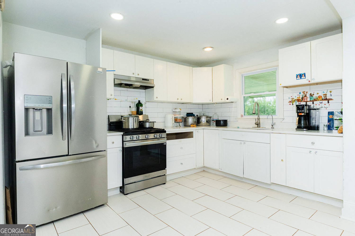 363 Harmony Grove Road Property Photo 9