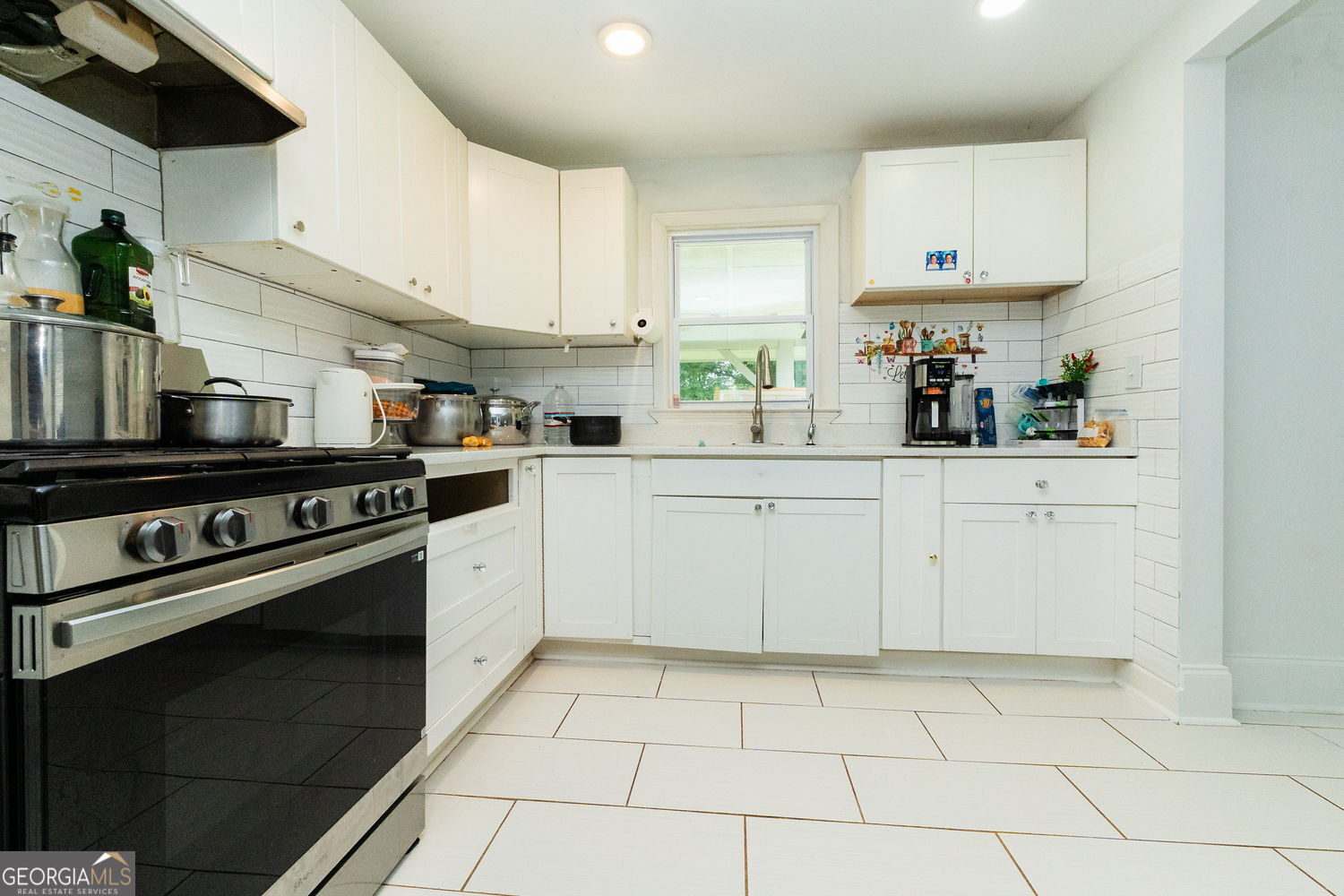 363 Harmony Grove Road Property Photo 10