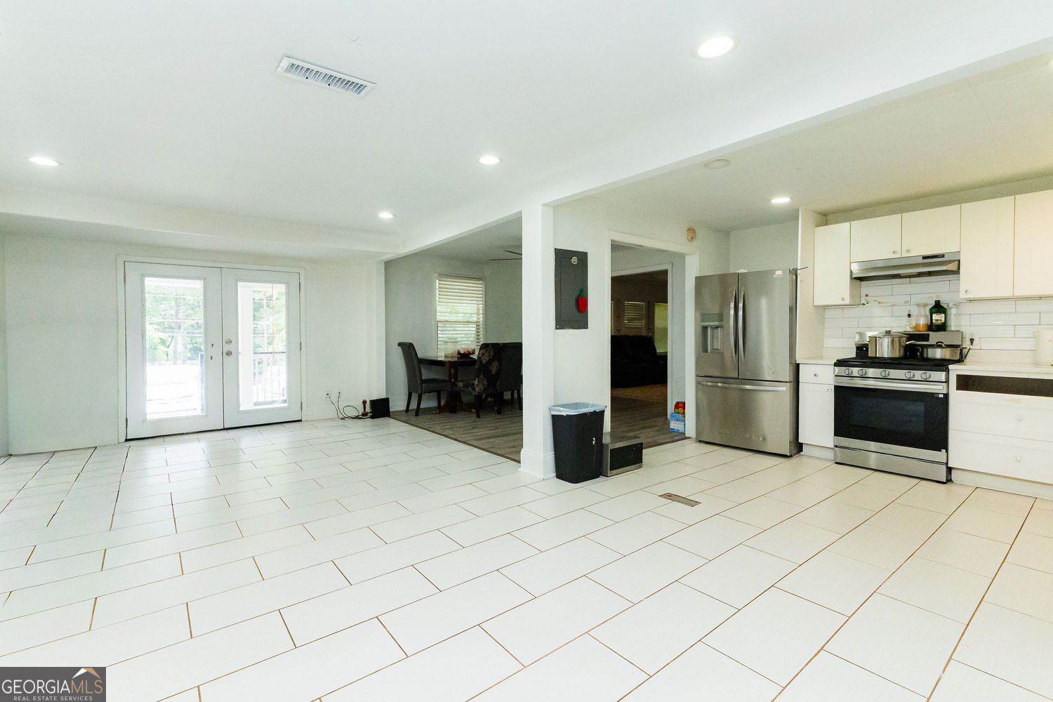 363 Harmony Grove Road Property Photo 11