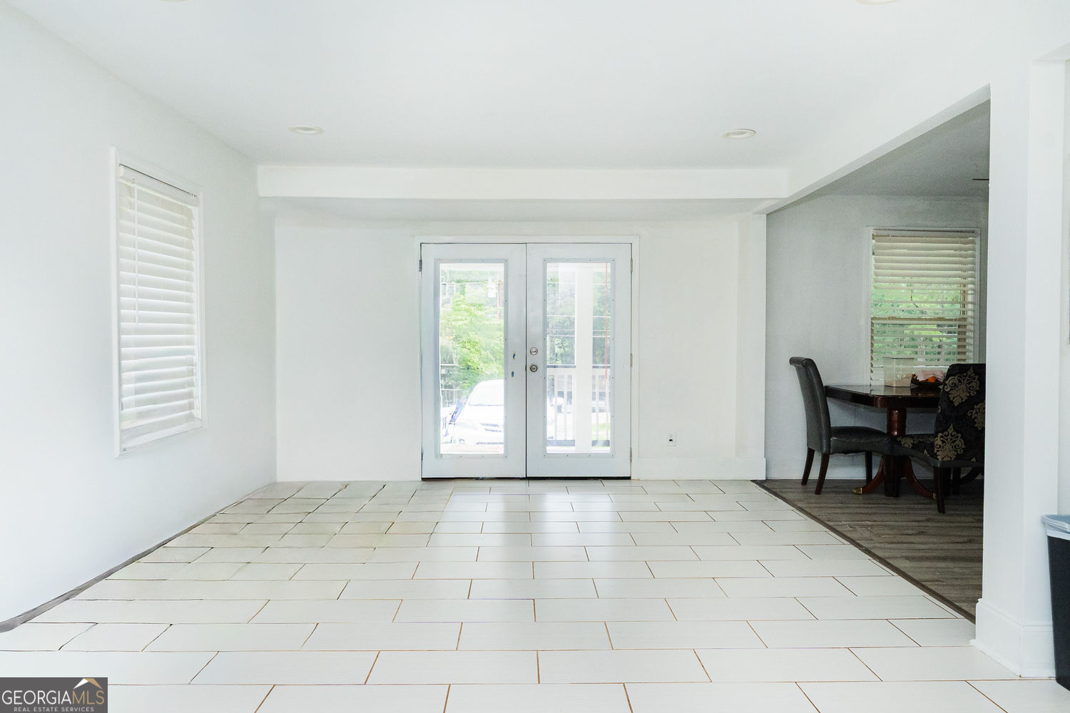 363 Harmony Grove Road Property Photo 12