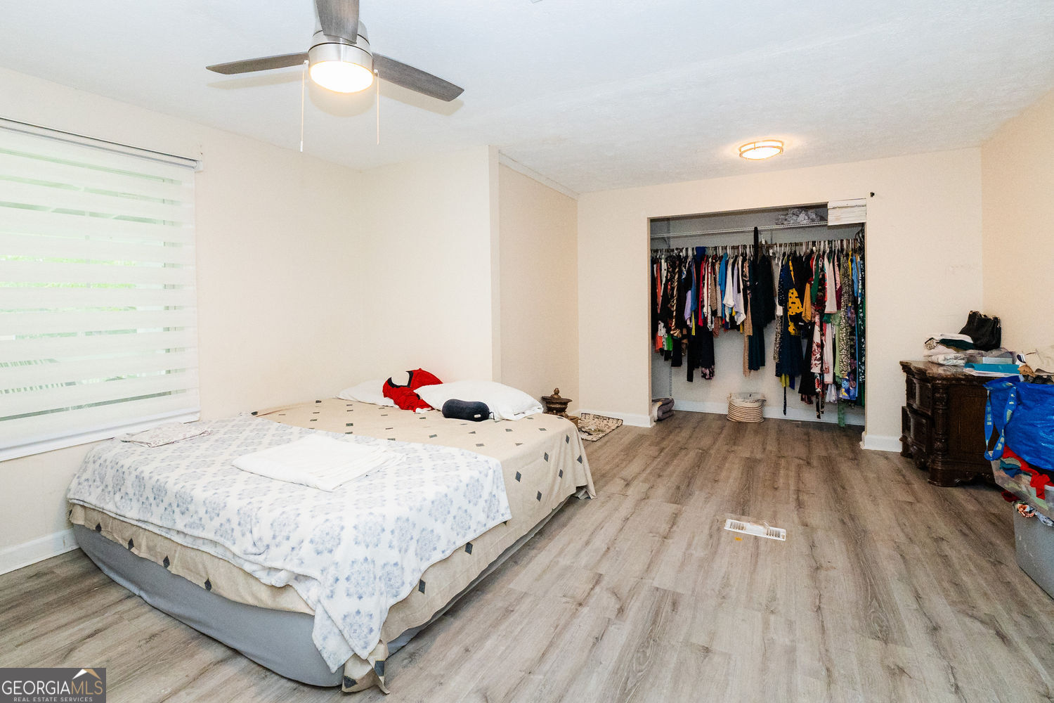 363 Harmony Grove Road Property Photo 14