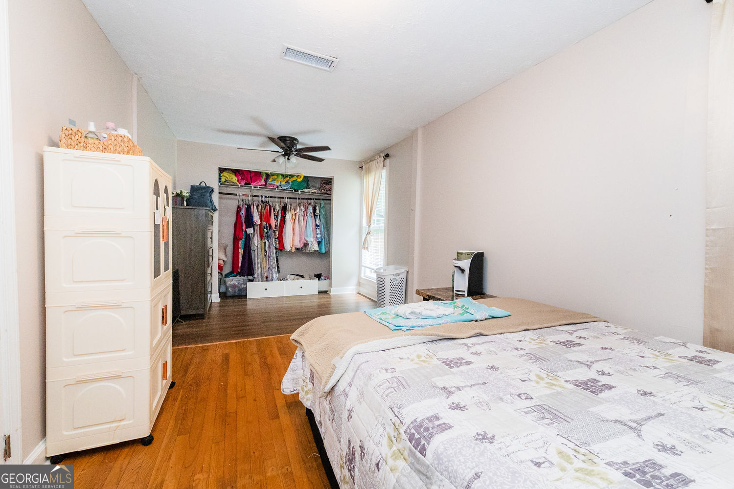 363 Harmony Grove Road Property Photo 15