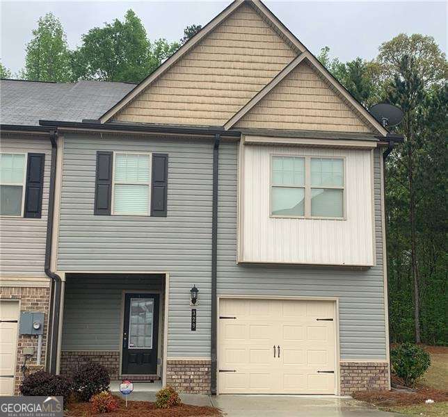 329 Turtle Creek Drive Property Photo 1