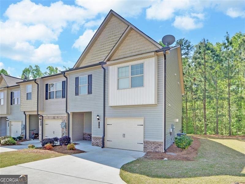329 Turtle Creek Drive Property Photo 2