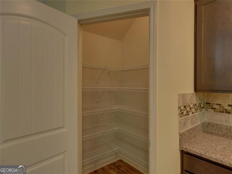 329 Turtle Creek Drive Property Photo 4