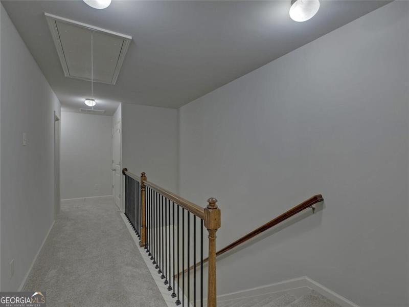 329 Turtle Creek Drive Property Photo 6