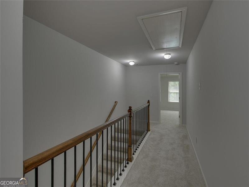 329 Turtle Creek Drive Property Photo 7