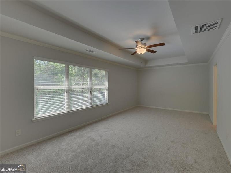 329 Turtle Creek Drive Property Photo 8