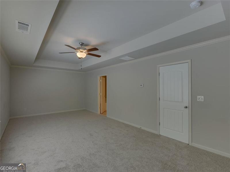 329 Turtle Creek Drive Property Photo 9