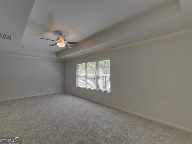 329 Turtle Creek Drive Property Photo 10