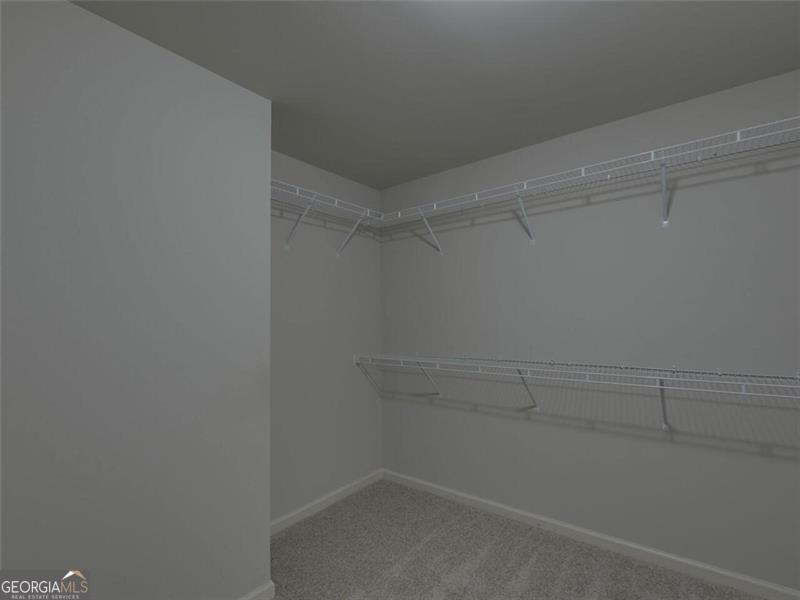 329 Turtle Creek Drive Property Photo 13