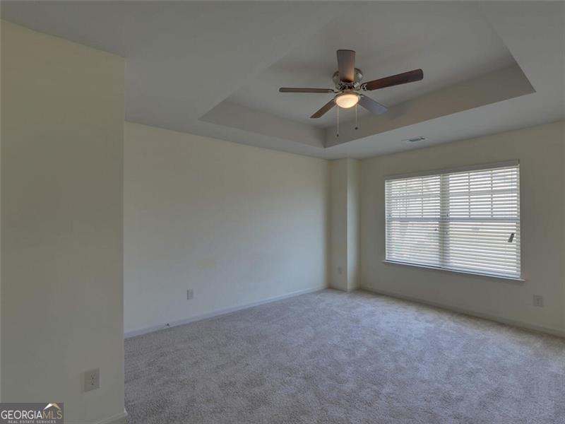 329 Turtle Creek Drive Property Photo 14