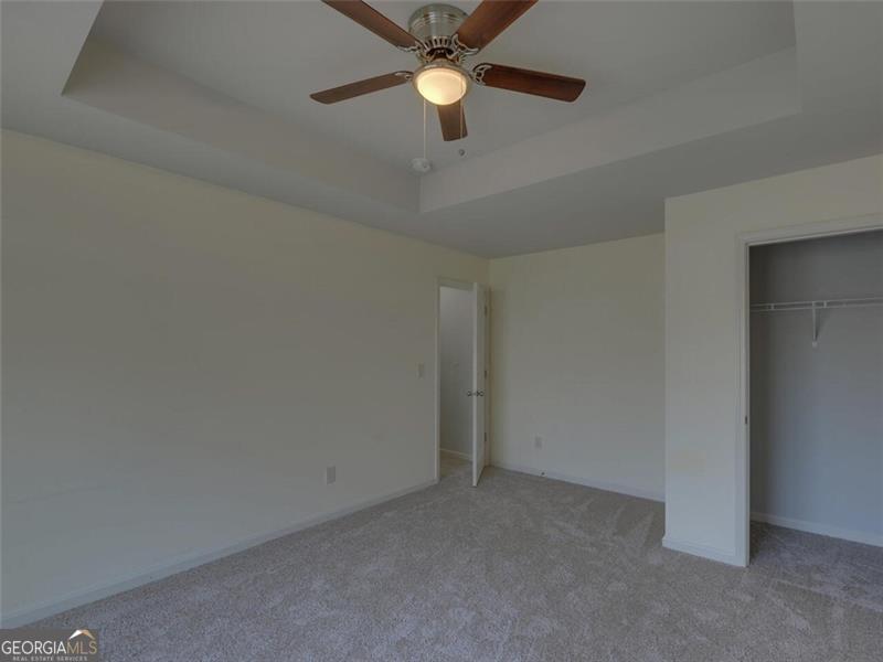 329 Turtle Creek Drive Property Photo 15