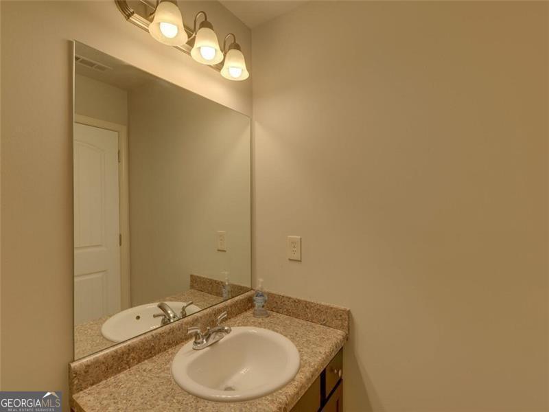329 Turtle Creek Drive Property Photo 16