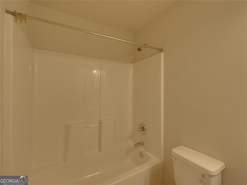 329 Turtle Creek Drive Property Photo 17