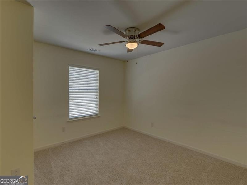 329 Turtle Creek Drive Property Photo 18