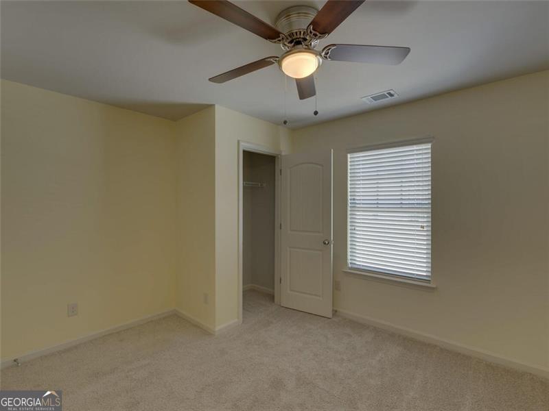 329 Turtle Creek Drive Property Photo 19