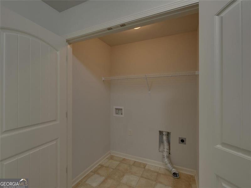 329 Turtle Creek Drive Property Photo 20