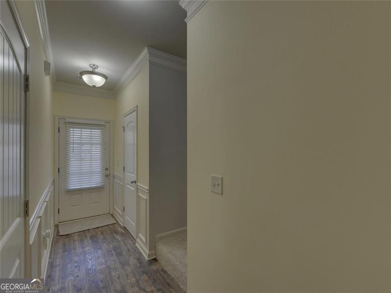329 Turtle Creek Drive Property Photo 21