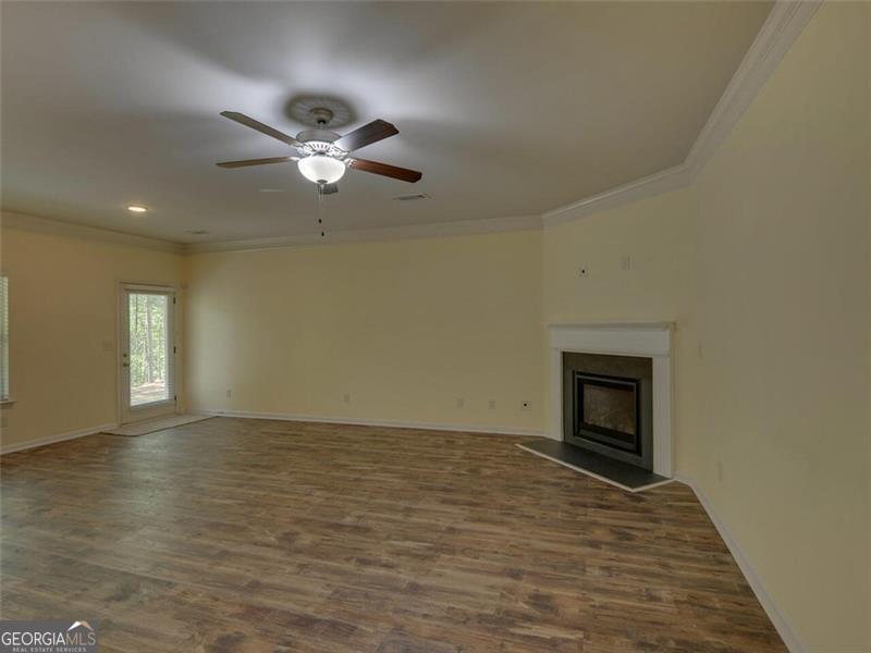 329 Turtle Creek Drive Property Photo 22
