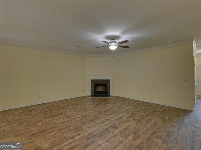 329 Turtle Creek Drive Property Photo 23
