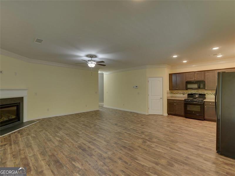 329 Turtle Creek Drive Property Photo 24