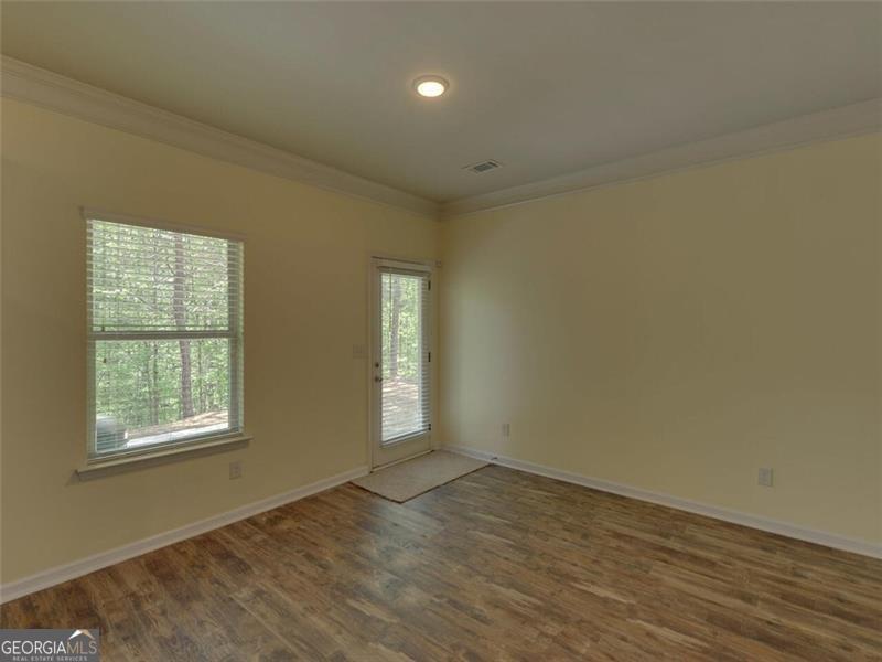 329 Turtle Creek Drive Property Photo 25