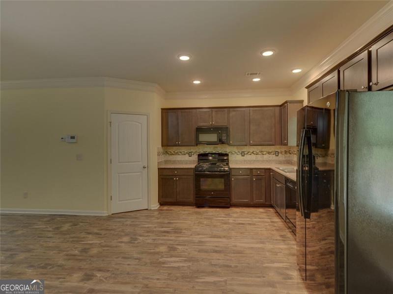 329 Turtle Creek Drive Property Photo 26