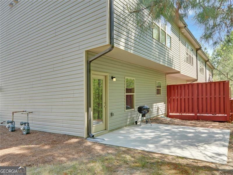 329 Turtle Creek Drive Property Photo 27