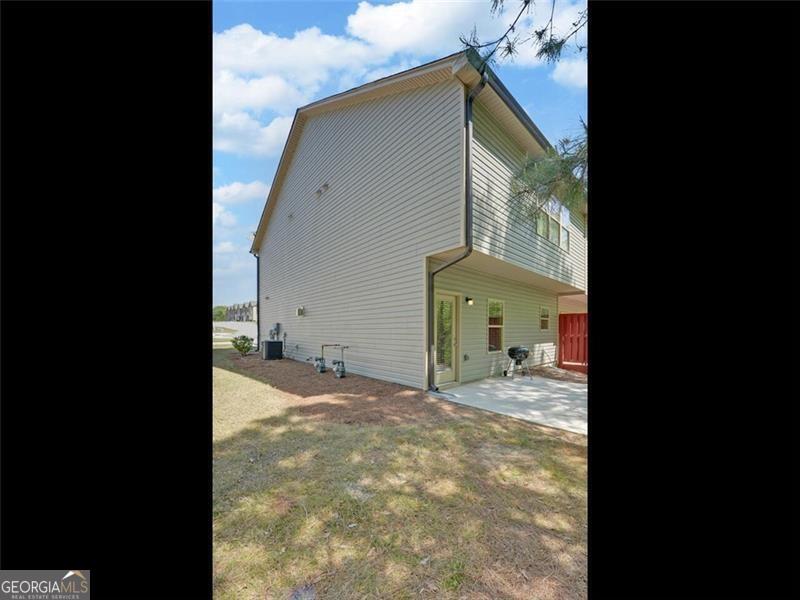 329 Turtle Creek Drive Property Photo 28
