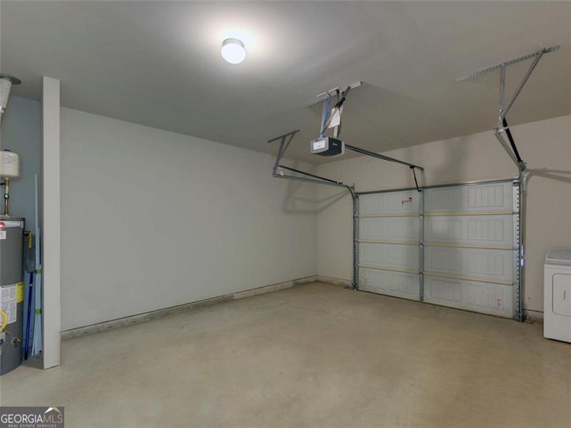 329 Turtle Creek Drive Property Photo 29