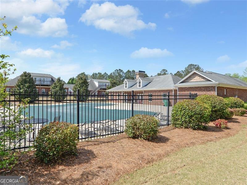 329 Turtle Creek Drive Property Photo 30