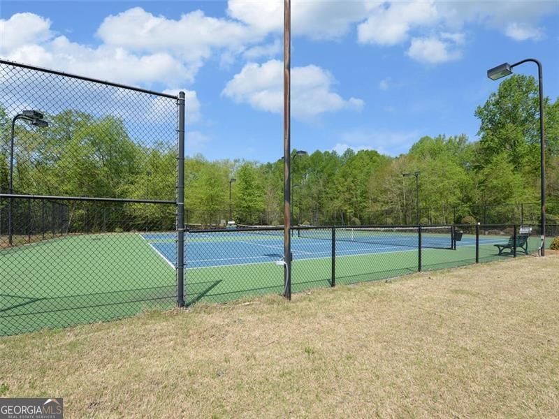 329 Turtle Creek Drive Property Photo 32