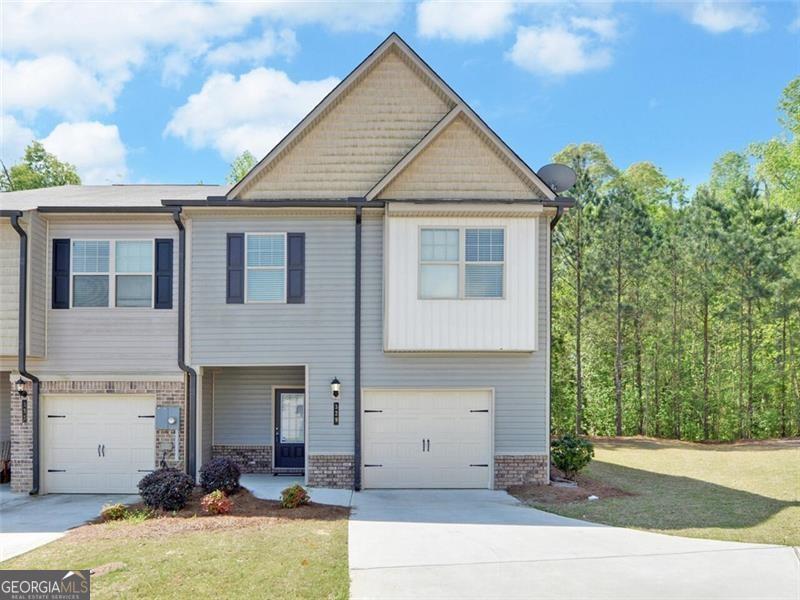 329 Turtle Creek Drive Property Photo 33