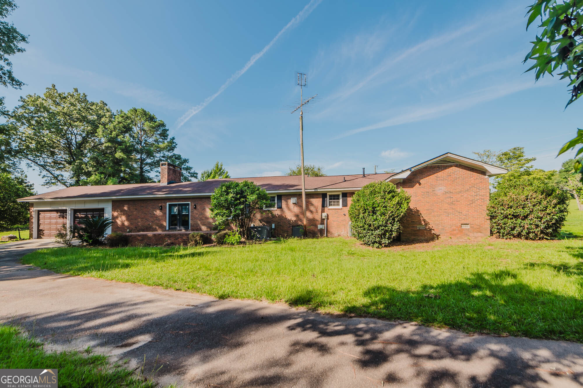 99 Lamar Road Property Photo 4