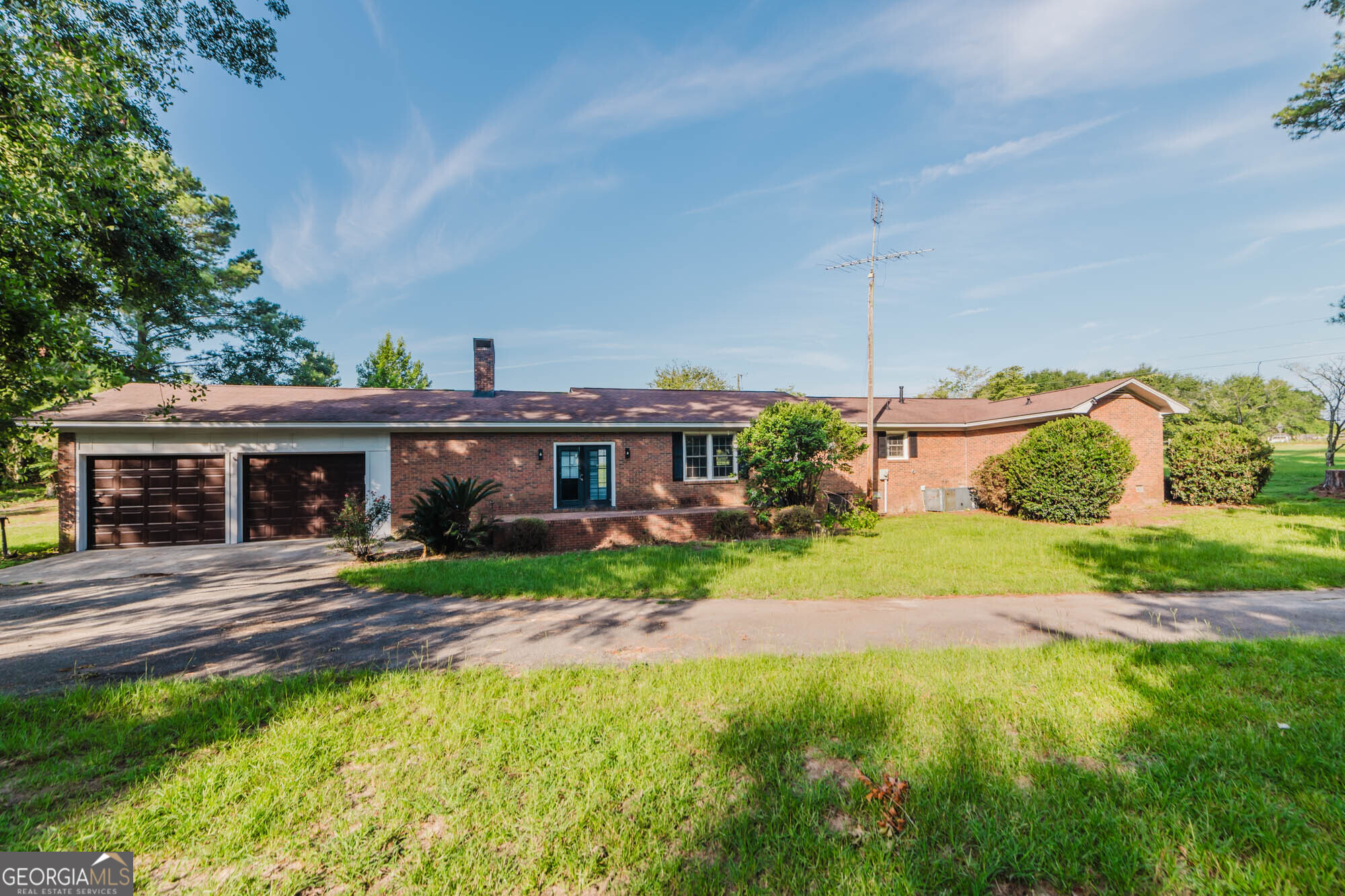 99 Lamar Road Property Photo 6