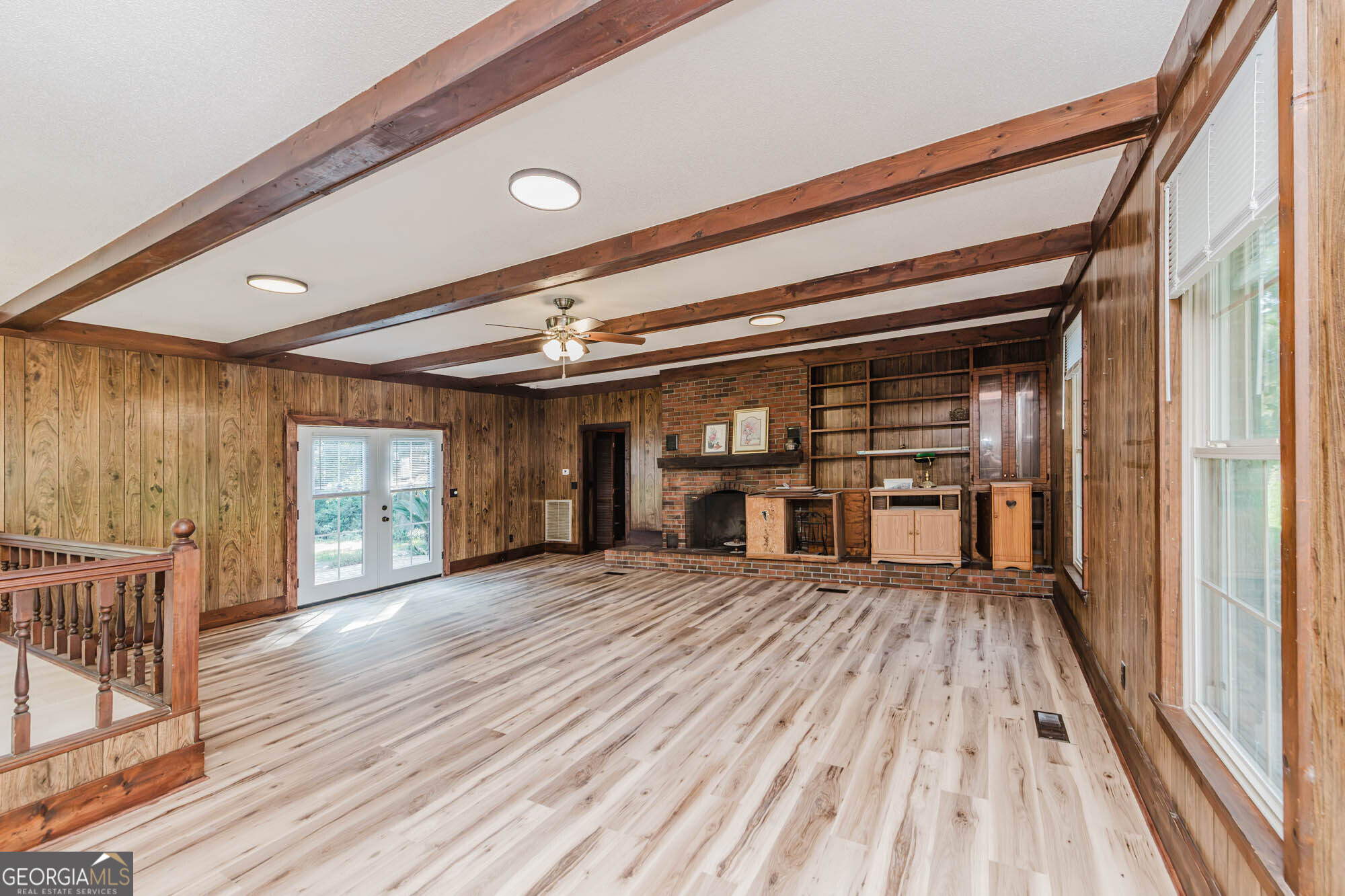 99 Lamar Road Property Photo 11