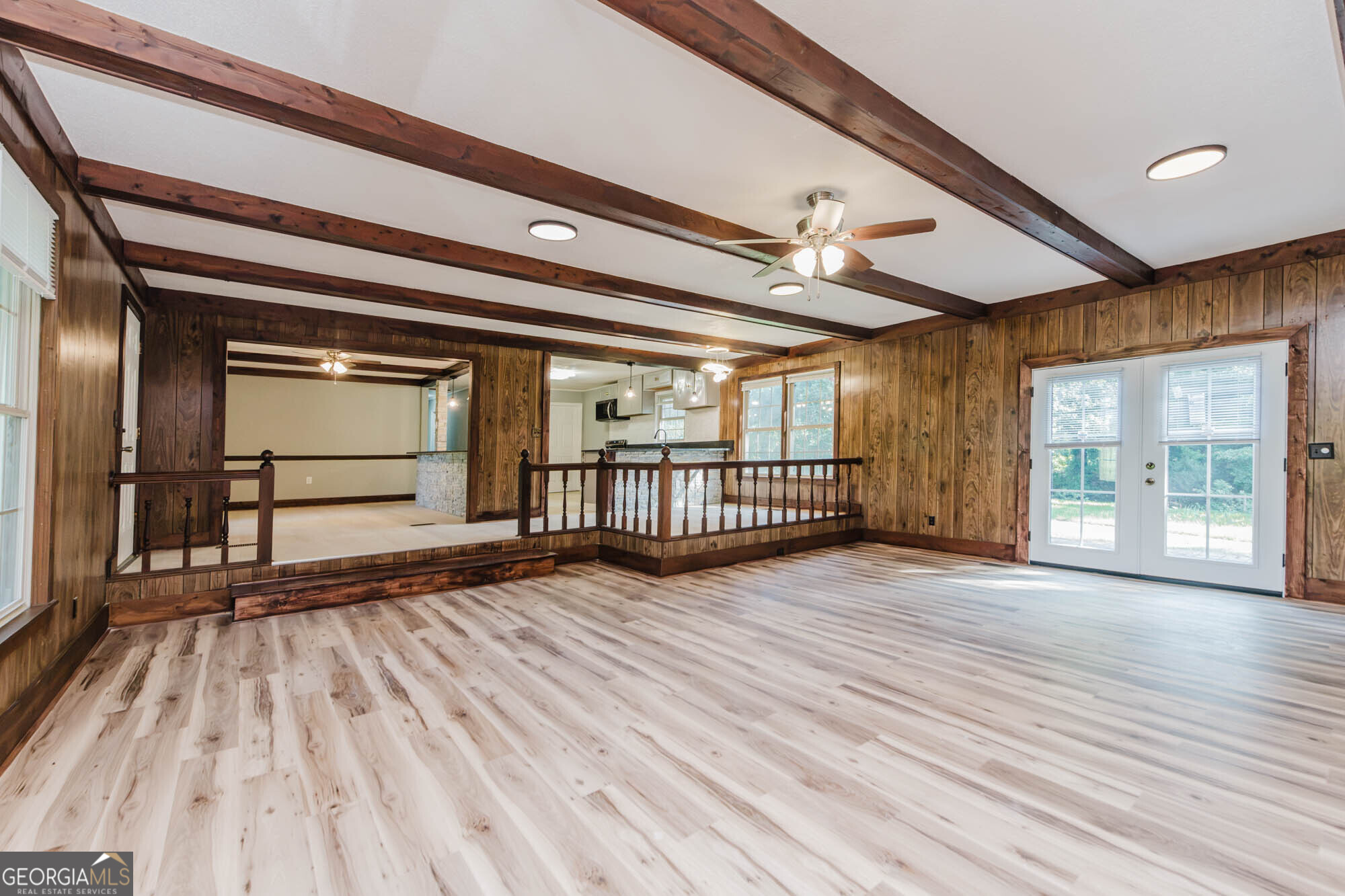 99 Lamar Road Property Photo 15