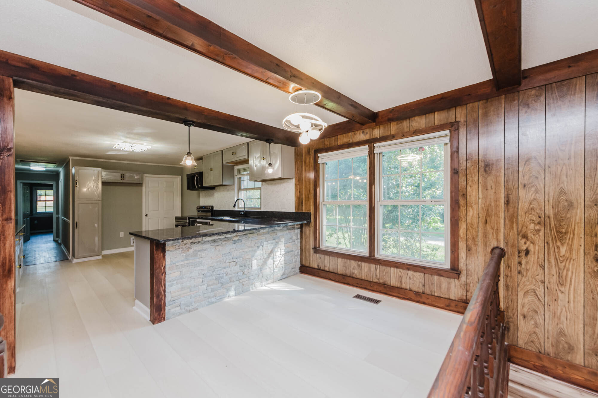 99 Lamar Road Property Photo 17