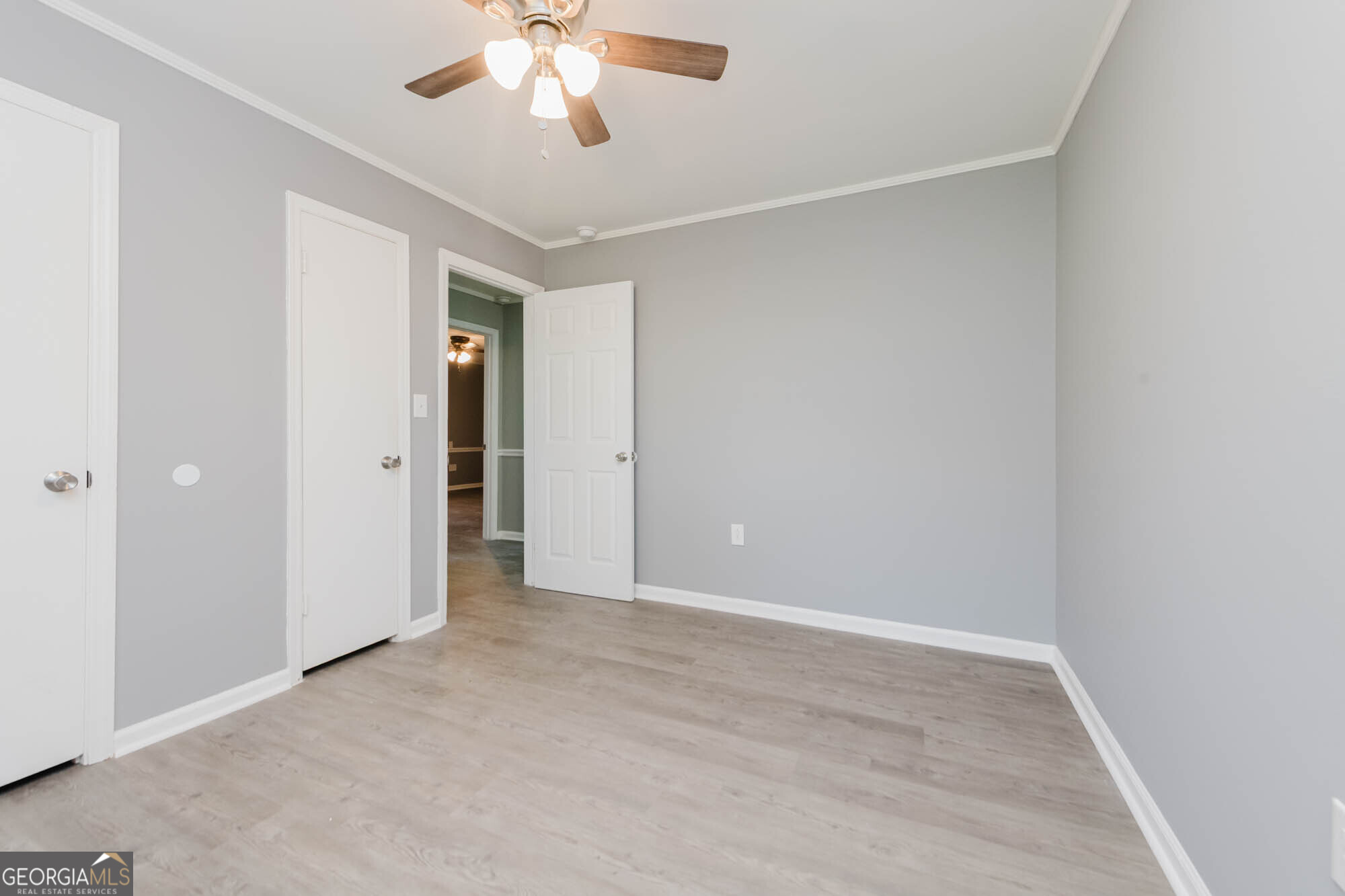 99 Lamar Road Property Photo 31