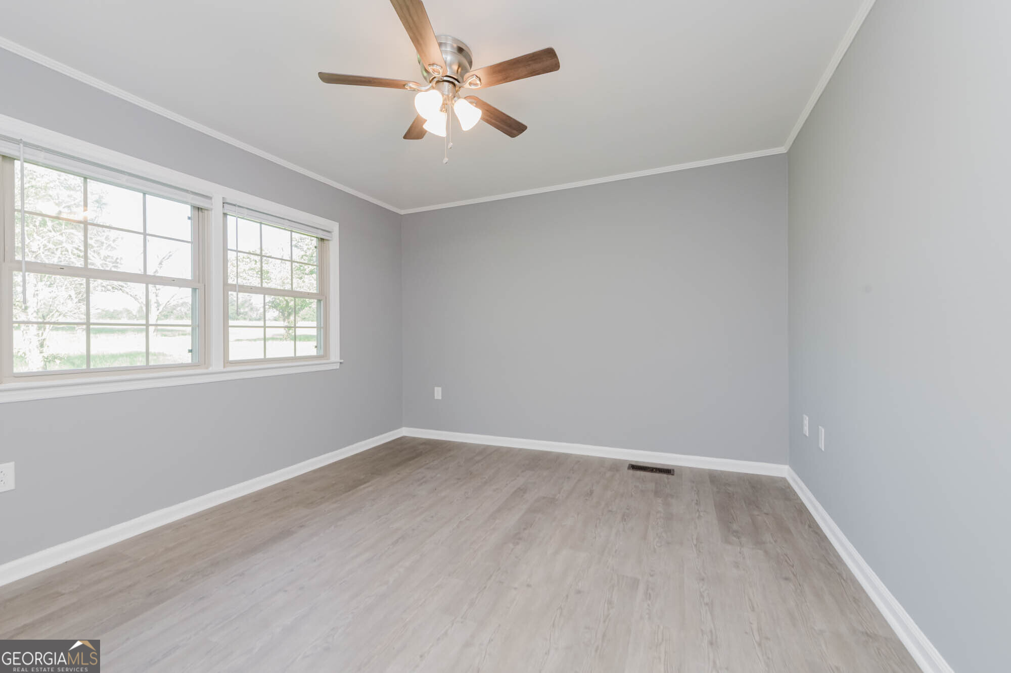 99 Lamar Road Property Photo 32