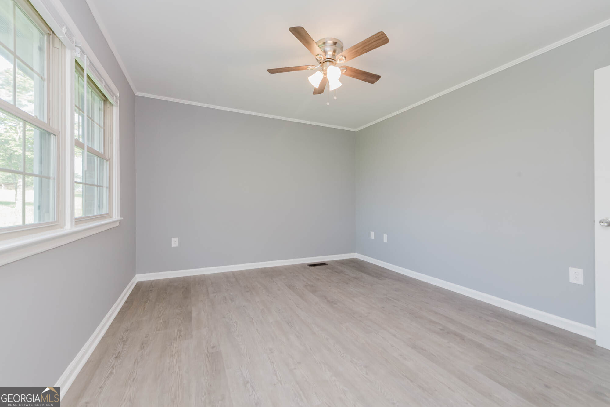 99 Lamar Road Property Photo 33