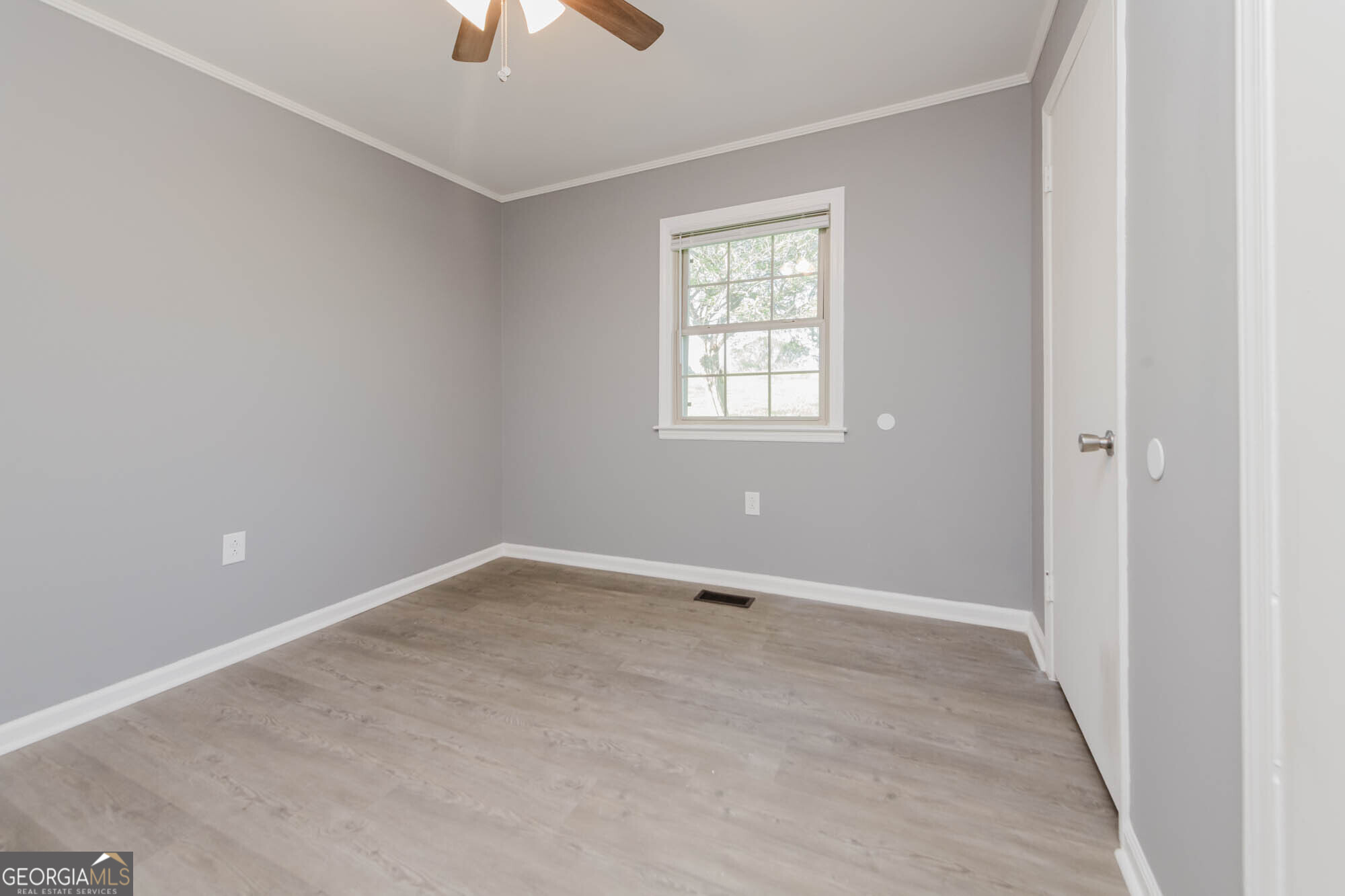99 Lamar Road Property Photo 34