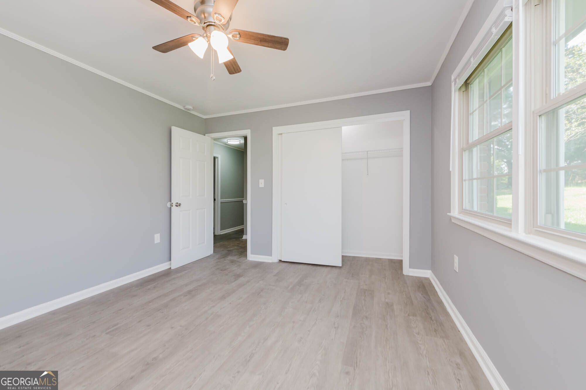 99 Lamar Road Property Photo 35