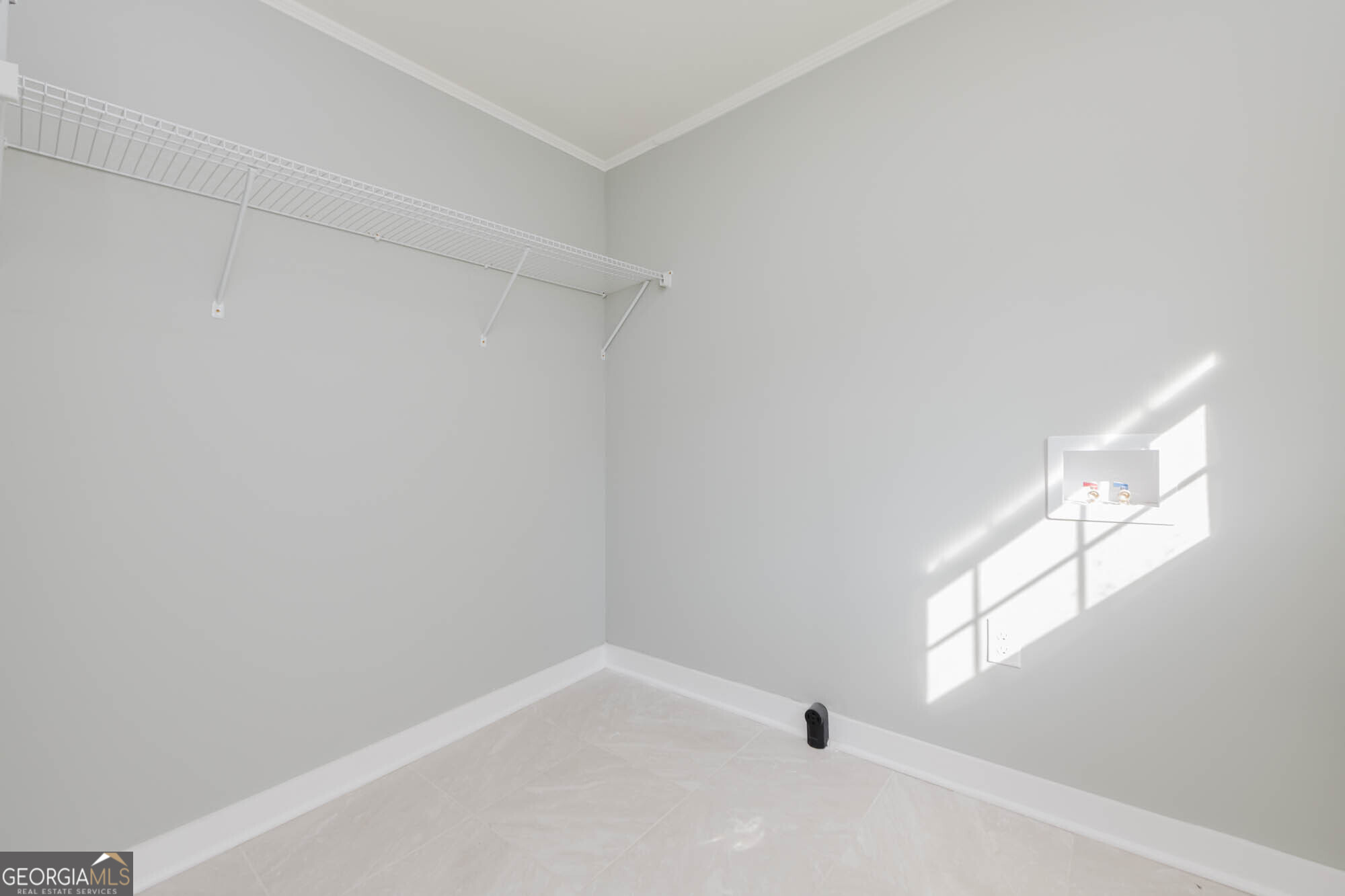 99 Lamar Road Property Photo 37