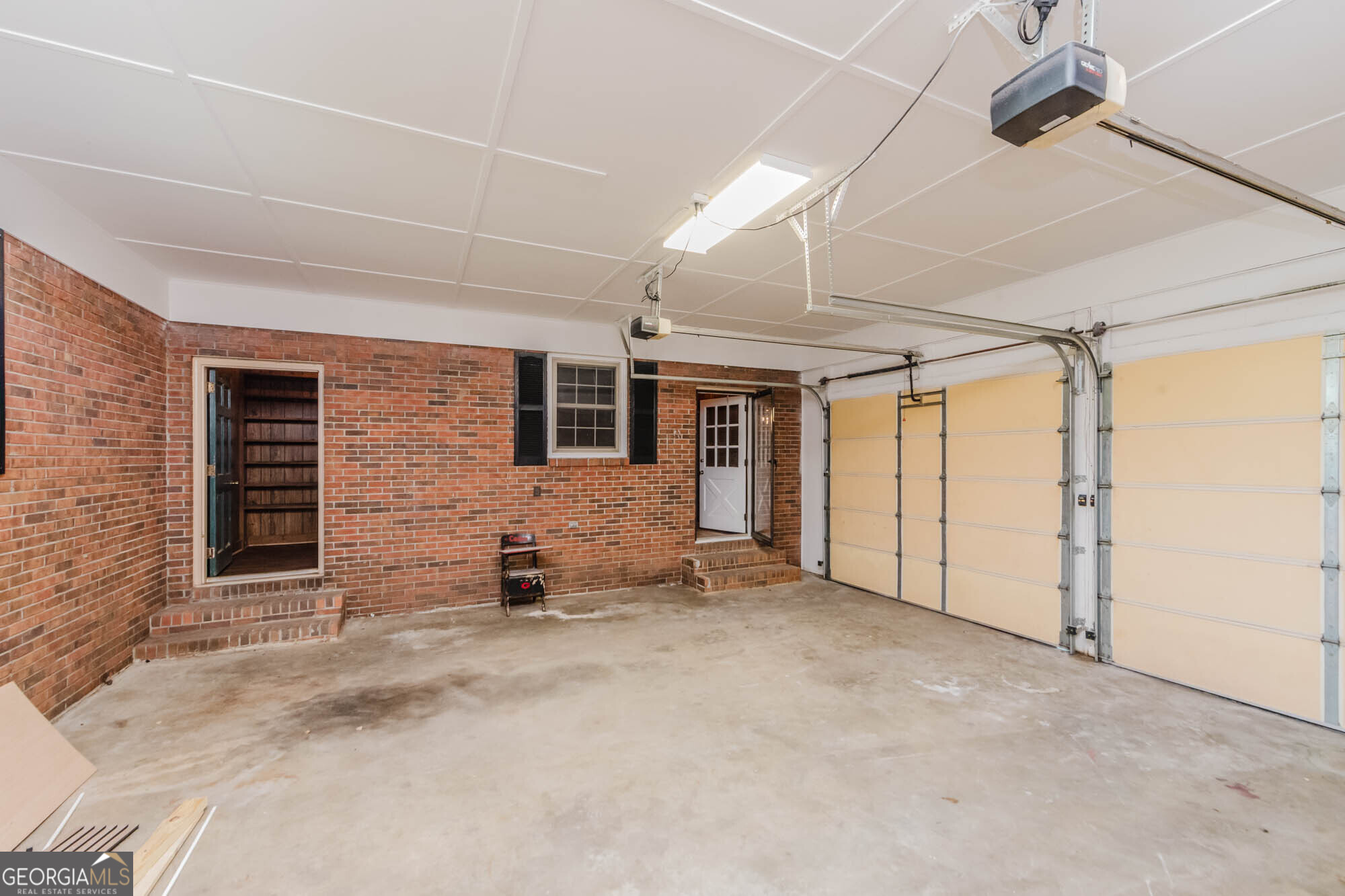 99 Lamar Road Property Photo 49