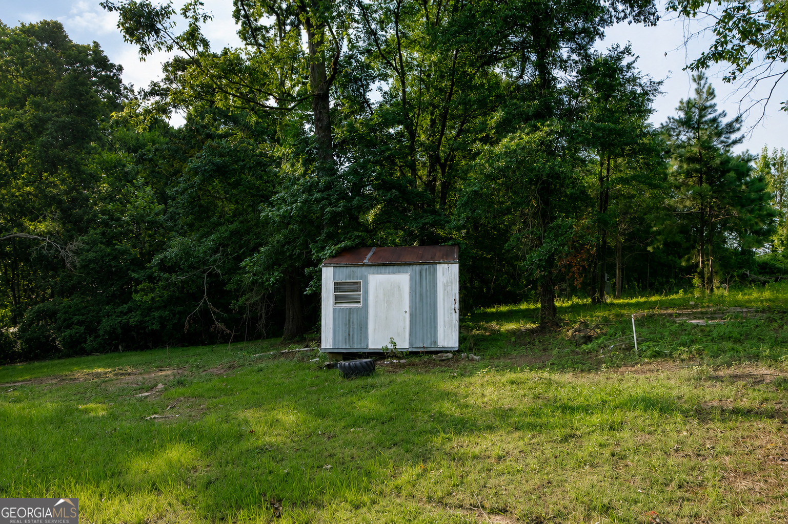 99 Lamar Road Property Photo 56